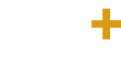 jiliI555 Responsible