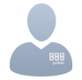 jiliI555 Representatives