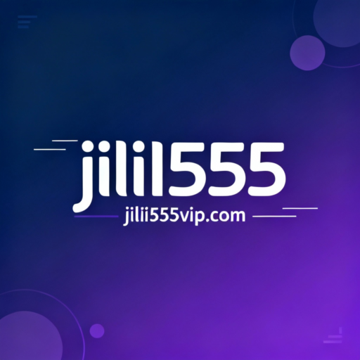 jiliI555