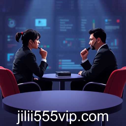 poker heads-up um contra um