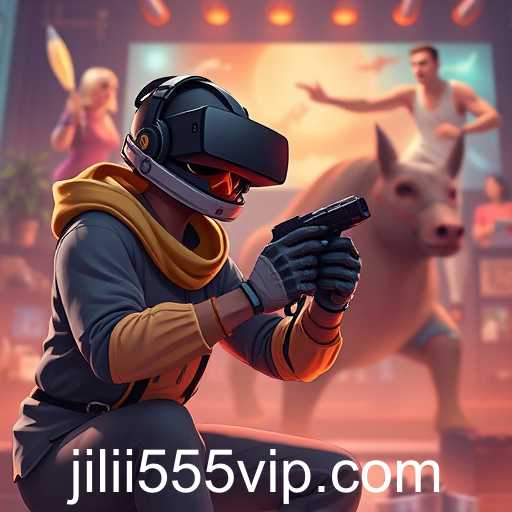 Exploring the Rise of English Online Gaming in 2025