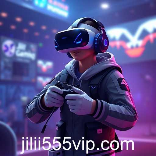 Gaming Trends and Innovations in 2025