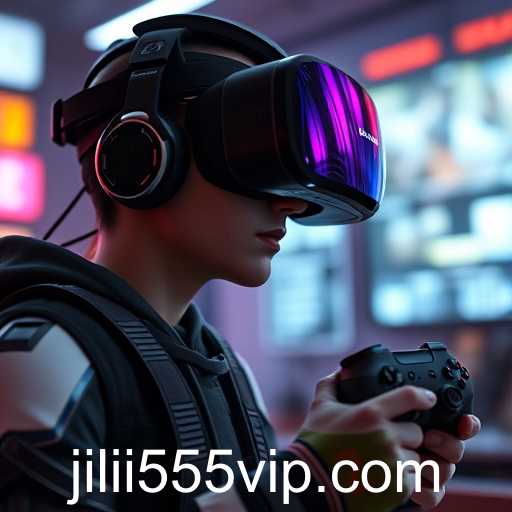 The Rise of Online Gaming Platforms in 2025