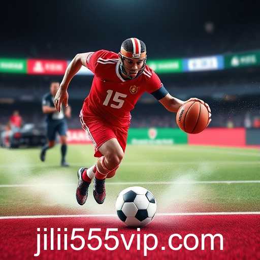 Online Gaming Trends in 2025