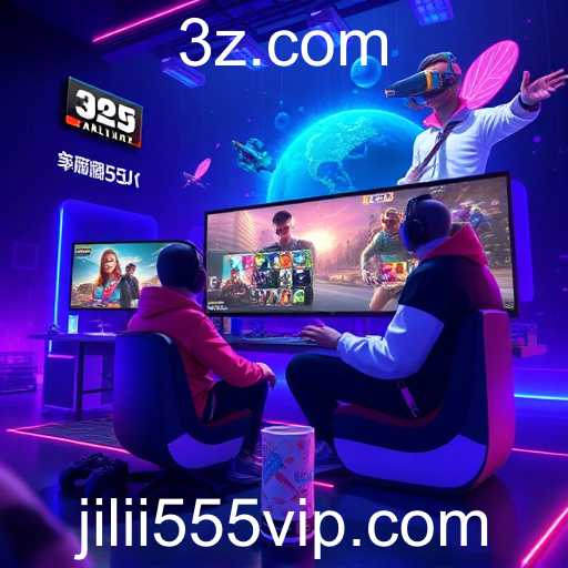 Online Gaming Trends and Innovations